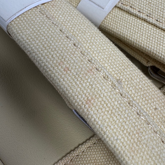 Loungefly Disney Star Wars Concept Art Backpack - Picture 8 of 9